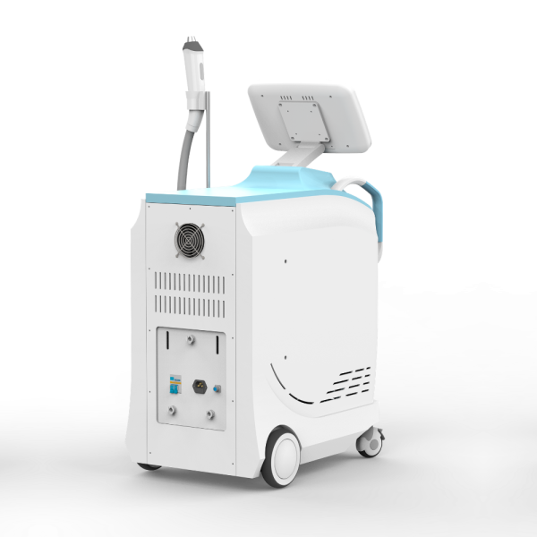 74d72de8ea306e544a522a6afa3c2fda