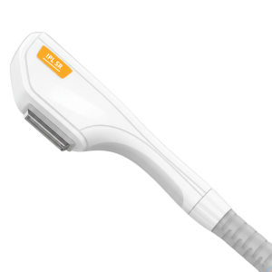 fdca114bf4b82922093e8c8bea8d336a