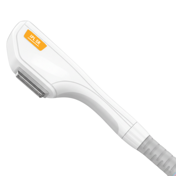 fdca114bf4b82922093e8c8bea8d336a