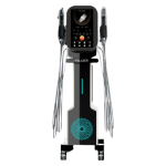 3d12f1a499b43b6841759185d2f9ecb7