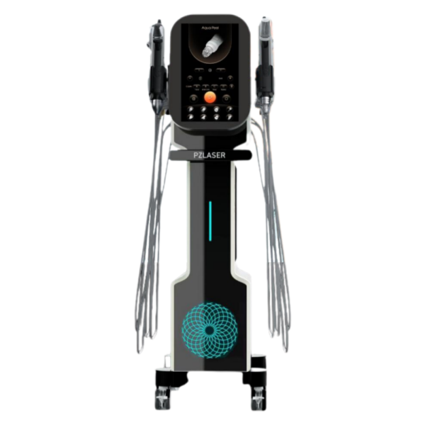 3d12f1a499b43b6841759185d2f9ecb7