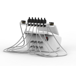 ef318814d2158e2bc2085a9896026285