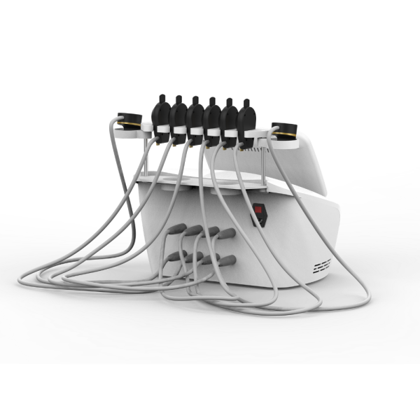 ef318814d2158e2bc2085a9896026285