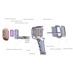 ead10d07b5339f9075e205a95e533617