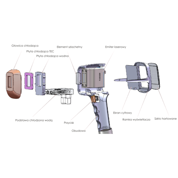 ead10d07b5339f9075e205a95e533617