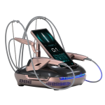 0b9435837e2bacc56f716e12986ea47e