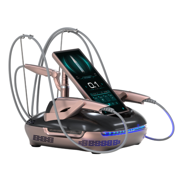 0b9435837e2bacc56f716e12986ea47e