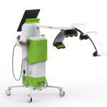 c61feac3cfeb707c5e7f7d9f6addc0d0