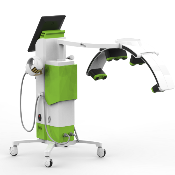 c61feac3cfeb707c5e7f7d9f6addc0d0