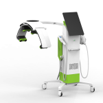 c3bf9aa4a6d6d9b15226b9f163be9faf