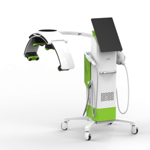 c3bf9aa4a6d6d9b15226b9f163be9faf