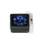 45e62aada75336ce1cffc0419d42f680