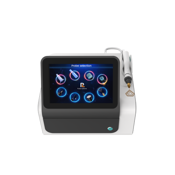 45e62aada75336ce1cffc0419d42f680