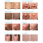 4b058068b54e69b40d8fc9dcf71d069f