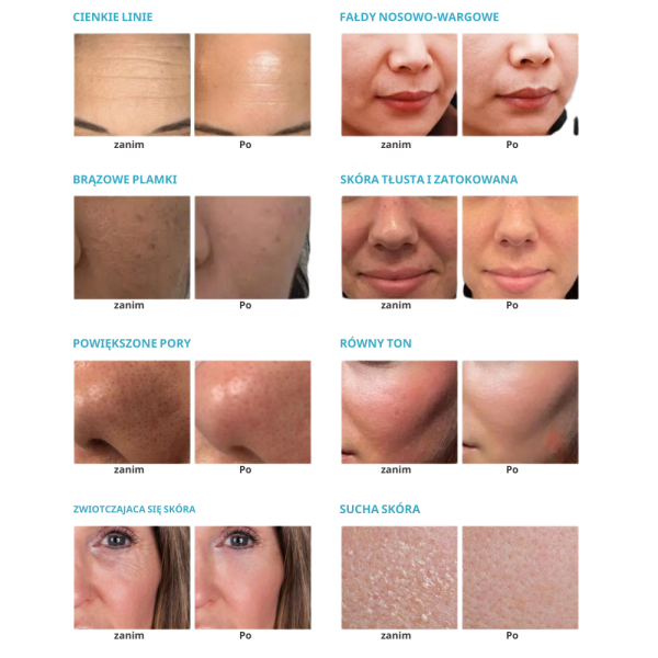 4b058068b54e69b40d8fc9dcf71d069f