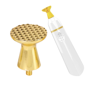 e202cfb23aa4f6d81190b28213e8c96c