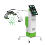 ea27d50a5435a36f62f0243883892782