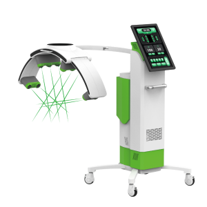 ea27d50a5435a36f62f0243883892782