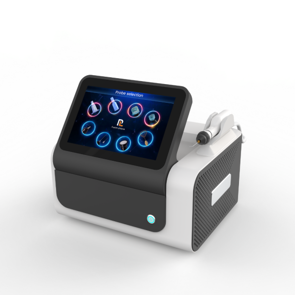 26b3ca1abade0e29f1637eb13ba62e5c