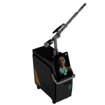 2aef064f9c2928aaa36cf33f157a96ee