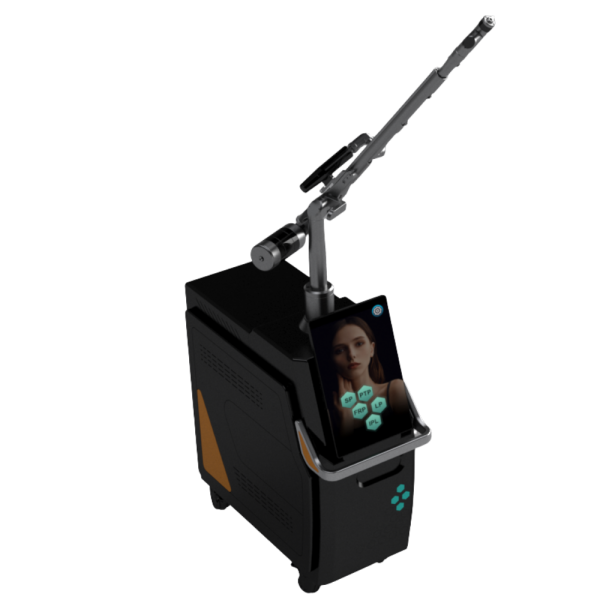 2aef064f9c2928aaa36cf33f157a96ee