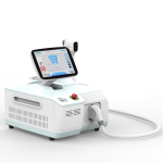 861eb3a7c00986a1afca1a63beb0a8c2