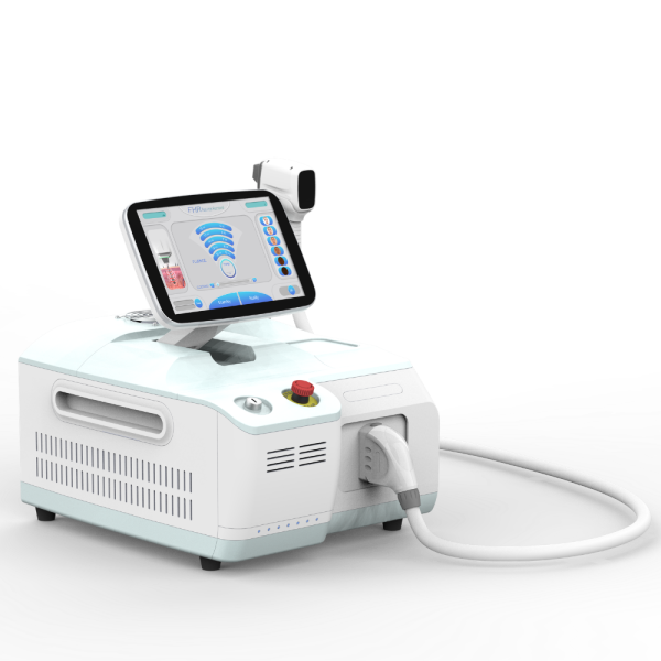 861eb3a7c00986a1afca1a63beb0a8c2