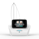 ba133cac779d948a9158d215e30b5ec0