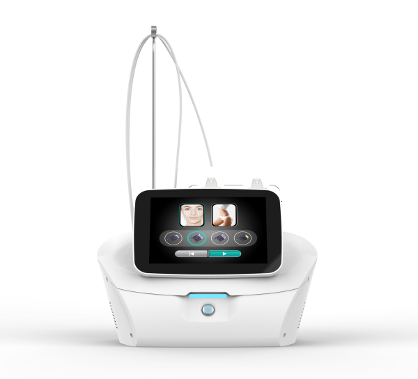 ba133cac779d948a9158d215e30b5ec0