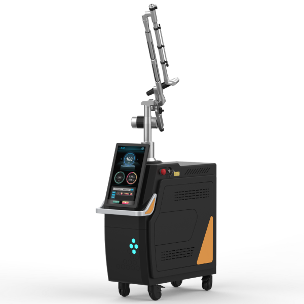 5807f956123423beb5275dfd90a985f5