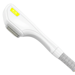 56d5f3f2561e80467cf81451fe3a3be8