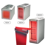 e9065c070f5bb020cc877811ee097a79