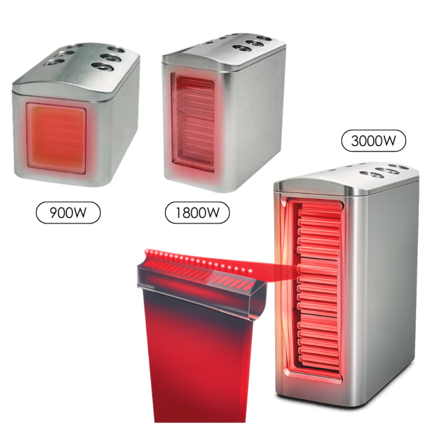 e9065c070f5bb020cc877811ee097a79