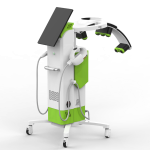 b4c9f84e155342f9b71c02b51e618230