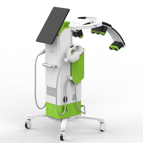 b4c9f84e155342f9b71c02b51e618230