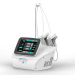 4421b01ef6314ff902035df3d59918f1