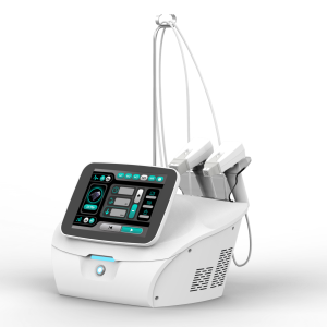 4421b01ef6314ff902035df3d59918f1