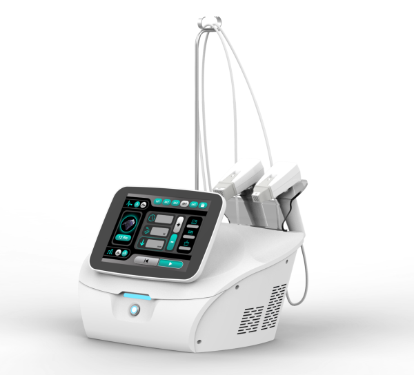 4421b01ef6314ff902035df3d59918f1