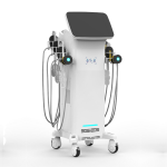 e3db02c2a3d6509091f47645e976ab31