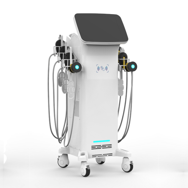 e3db02c2a3d6509091f47645e976ab31