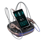 320b01830195a125726aaef3cd1d7ec6