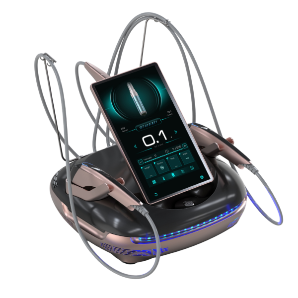 320b01830195a125726aaef3cd1d7ec6