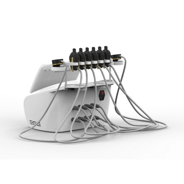 223c4f8d9e9d29f3476a6ec587e31a5c