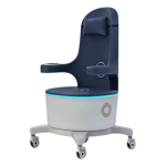 b6bba418221b78fb970791f2c4e7bfae