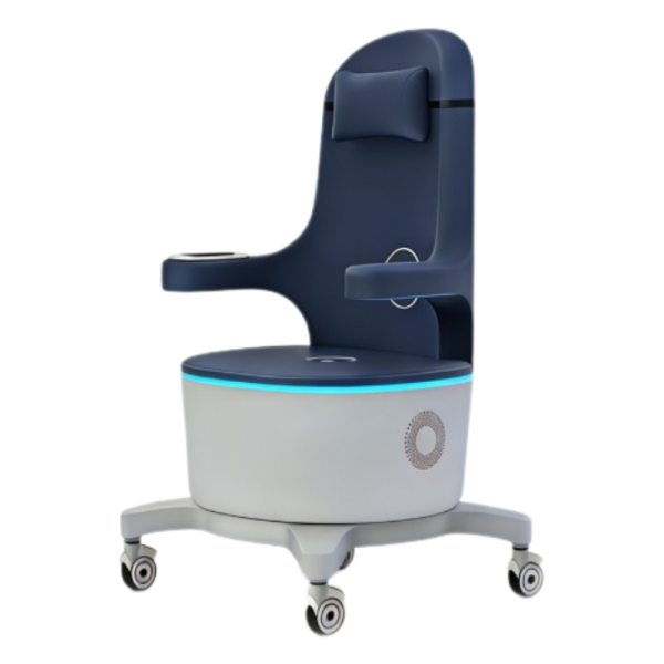 b6bba418221b78fb970791f2c4e7bfae