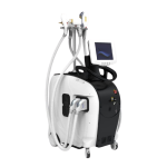 a4b699d1fc5b229644827af77353df39