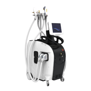 a4b699d1fc5b229644827af77353df39