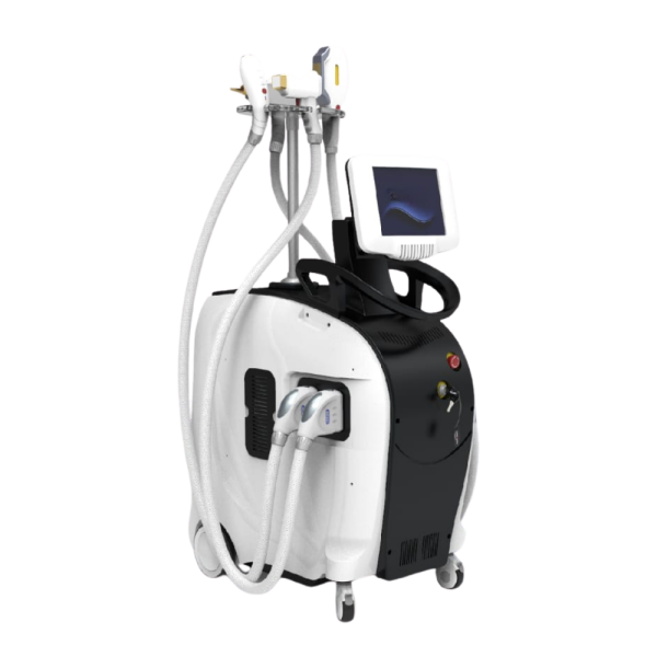 a4b699d1fc5b229644827af77353df39