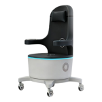 93f19df12b930fcc1c10a9bb088ac7d4