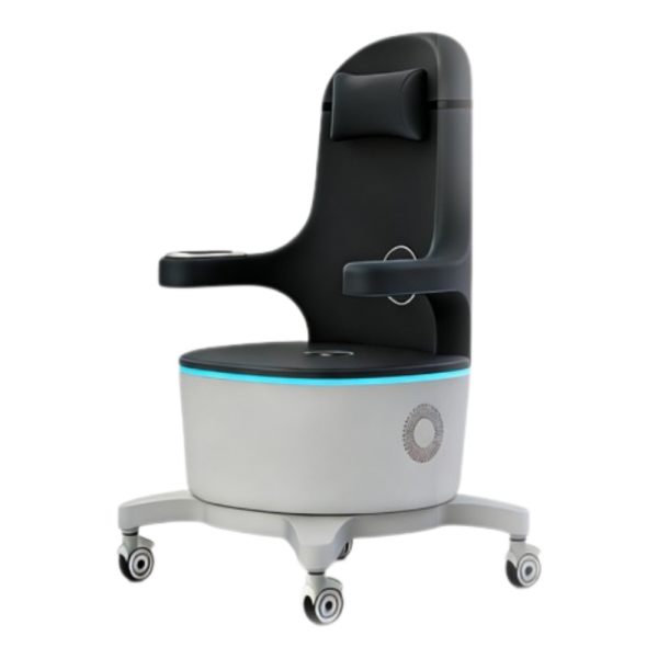 93f19df12b930fcc1c10a9bb088ac7d4